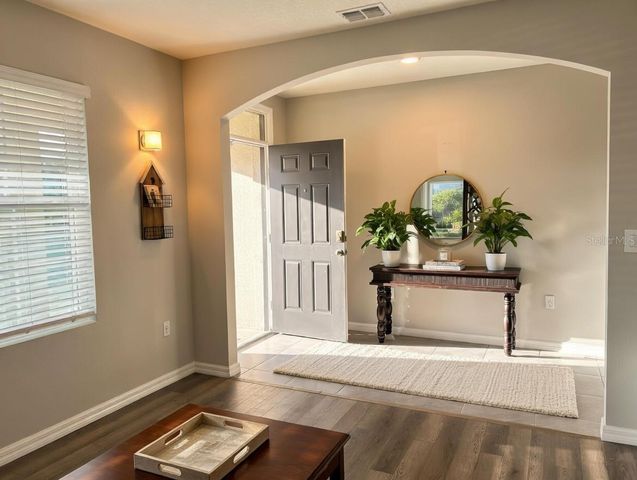 3048 BETHPAGE LOOP, Mount Dora, FL 32757