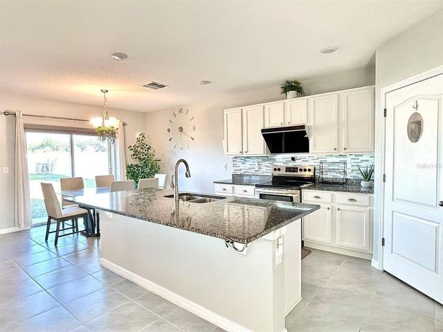 3048 BETHPAGE LOOP, Mount Dora, FL 32757