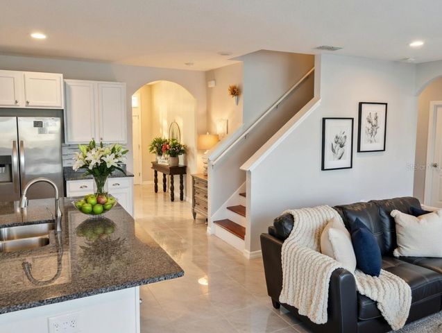 3048 BETHPAGE LOOP, Mount Dora, FL 32757