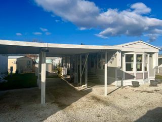 1060 S Main St, Colville, WA 99114