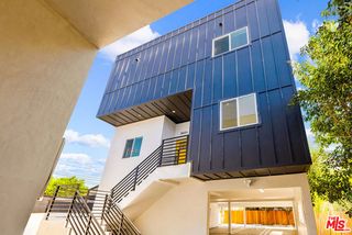 3420 12th Avenue 1/2, Los Angeles, CA 90018