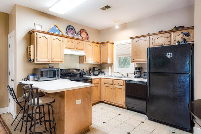1042 S COX ST, Memphis, TN 38104
