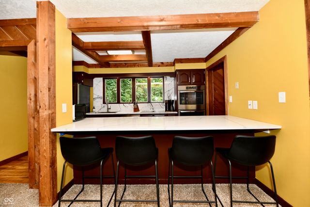 5202 Hill Valley Drive, Pittsboro, IN 46167