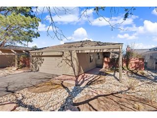 2609 Ashgrove St, Colorado Springs, CO 80906