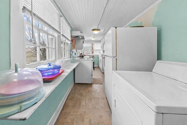 423 Mooresville Pike, Columbia, TN 38401