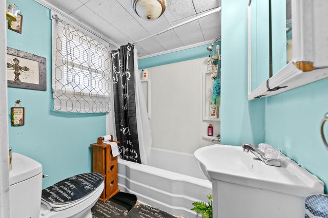 423 Mooresville Pike, Columbia, TN 38401