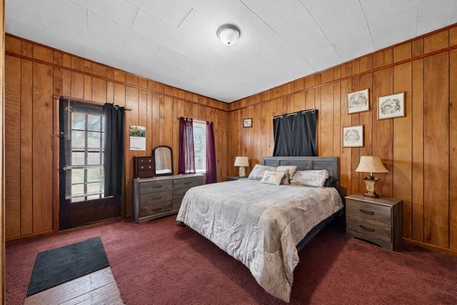 423 Mooresville Pike, Columbia, TN 38401