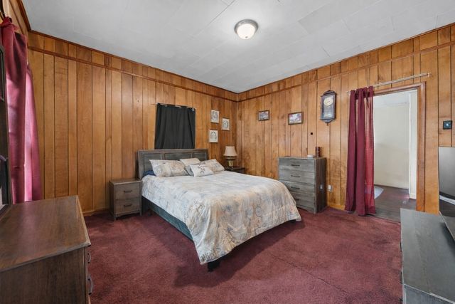 423 Mooresville Pike, Columbia, TN 38401