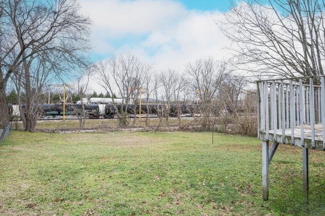 423 Mooresville Pike, Columbia, TN 38401