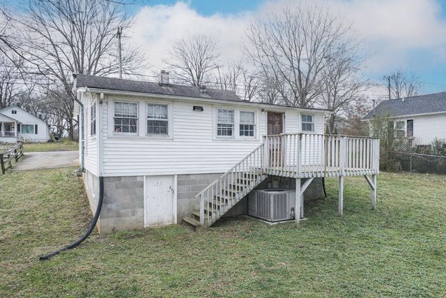 423 Mooresville Pike, Columbia, TN 38401