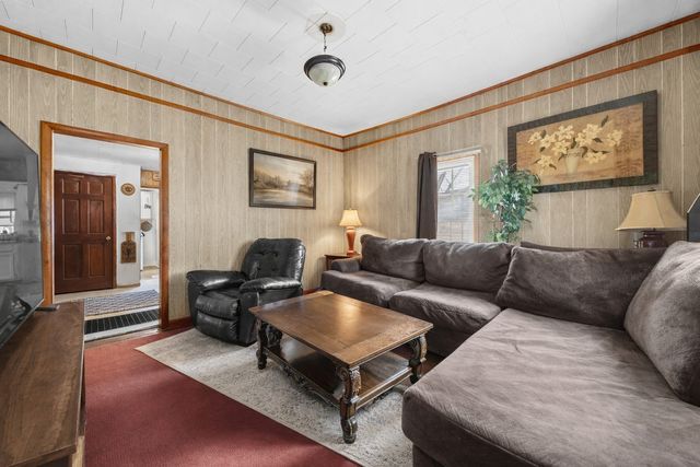 423 Mooresville Pike, Columbia, TN 38401