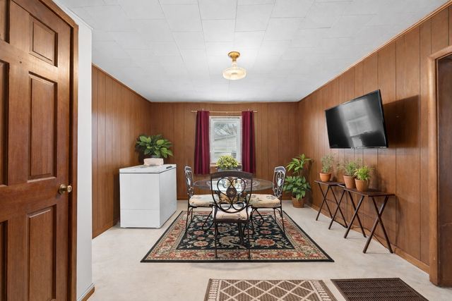 423 Mooresville Pike, Columbia, TN 38401