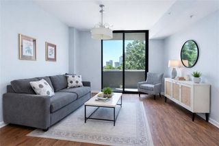 3040 Peachtree Road 507, Atlanta, GA 30305