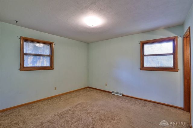 3081 Old Salem Road, Dayton, OH 45415