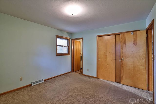 3081 Old Salem Road, Dayton, OH 45415