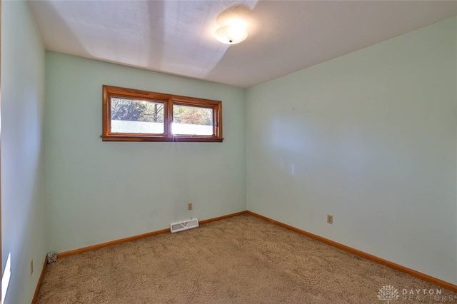 3081 Old Salem Road, Dayton, OH 45415