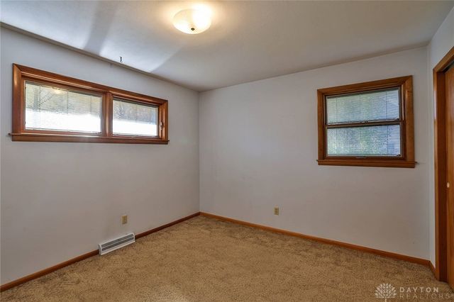 3081 Old Salem Road, Dayton, OH 45415