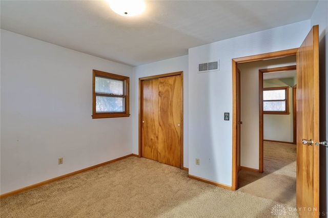 3081 Old Salem Road, Dayton, OH 45415