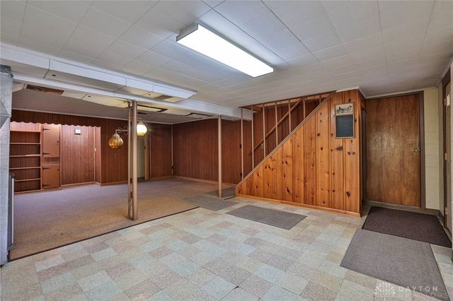 3081 Old Salem Road, Dayton, OH 45415