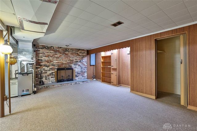 3081 Old Salem Road, Dayton, OH 45415