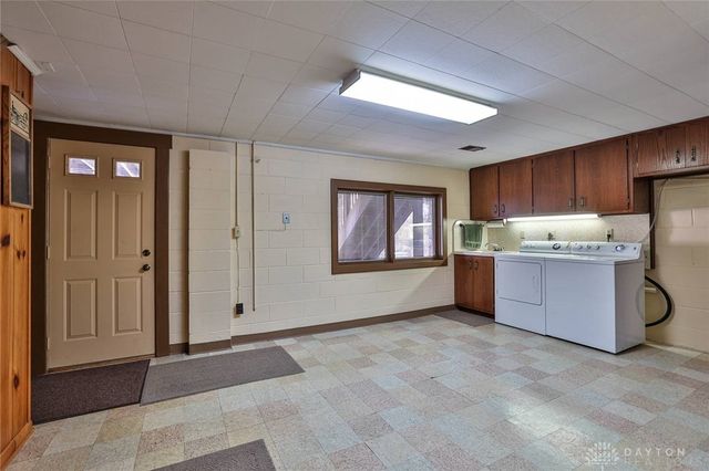 3081 Old Salem Road, Dayton, OH 45415