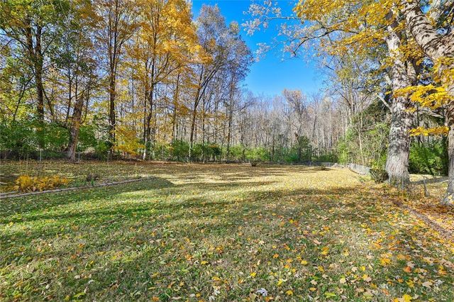 3081 Old Salem Road, Dayton, OH 45415