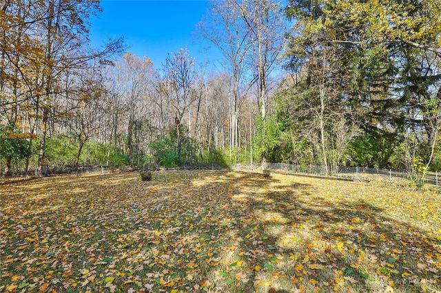 3081 Old Salem Road, Dayton, OH 45415