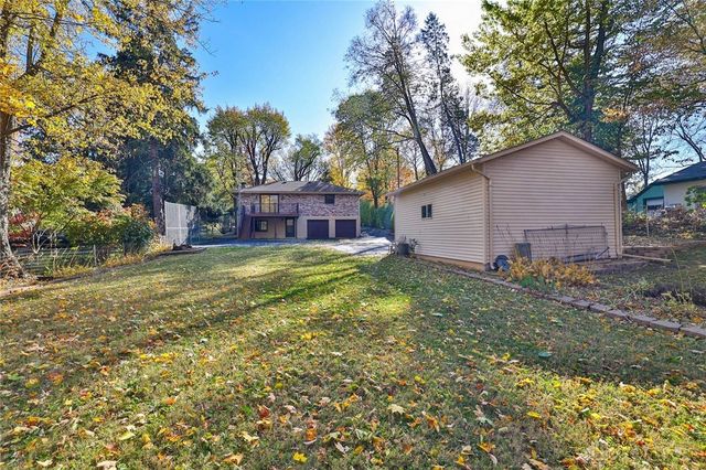 3081 Old Salem Road, Dayton, OH 45415