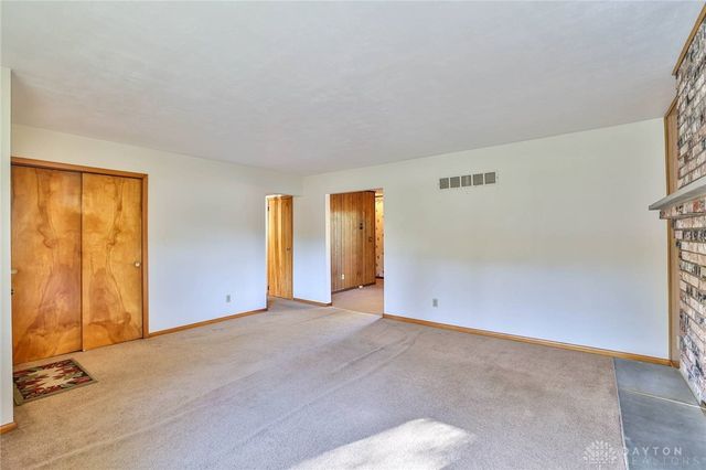 3081 Old Salem Road, Dayton, OH 45415