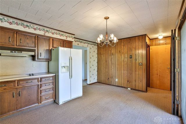 3081 Old Salem Road, Dayton, OH 45415