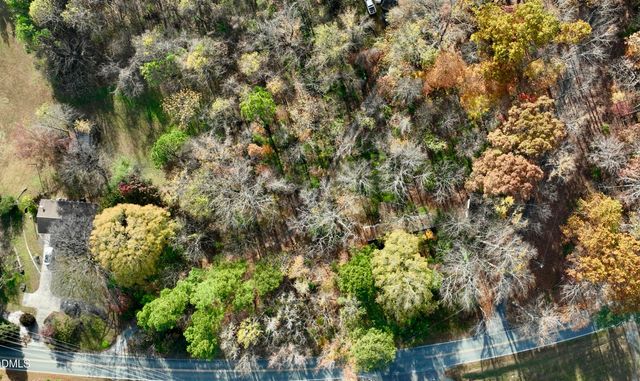 2407 Damascus Church Road, Chapel Hill, NC 27516