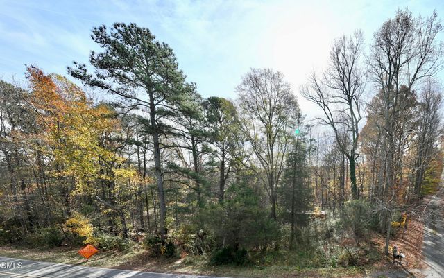 2407 Damascus Church Road, Chapel Hill, NC 27516