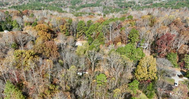 2407 Damascus Church Road, Chapel Hill, NC 27516