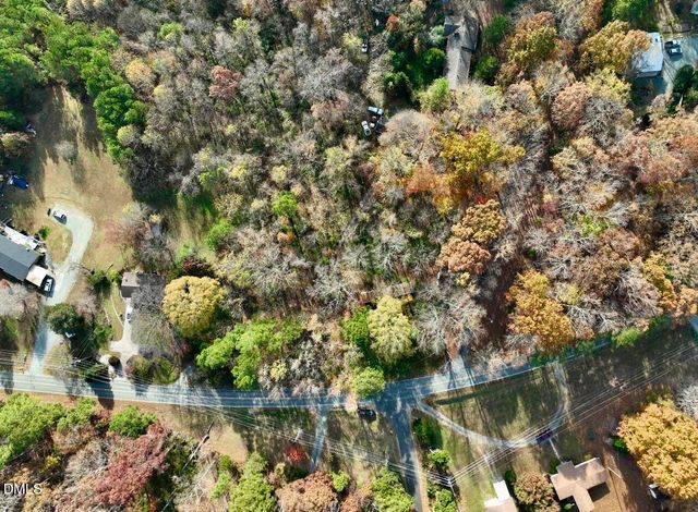 2407 Damascus Church Road, Chapel Hill, NC 27516