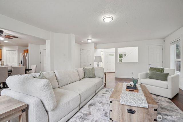 1806 NE 177th Avenue, Vancouver, WA 98684