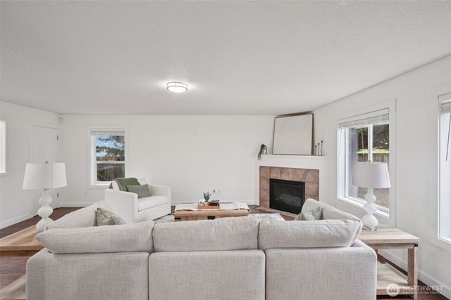 1806 NE 177th Avenue, Vancouver, WA 98684