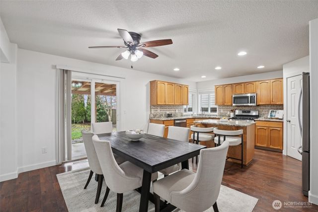 1806 NE 177th Avenue, Vancouver, WA 98684