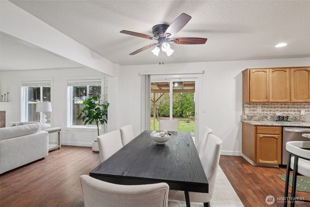 1806 NE 177th Avenue, Vancouver, WA 98684