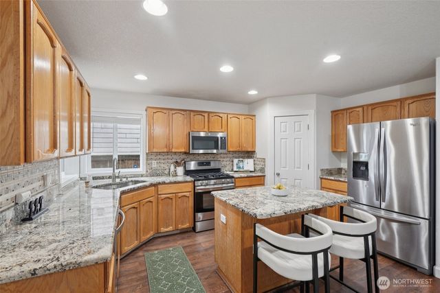 1806 NE 177th Avenue, Vancouver, WA 98684