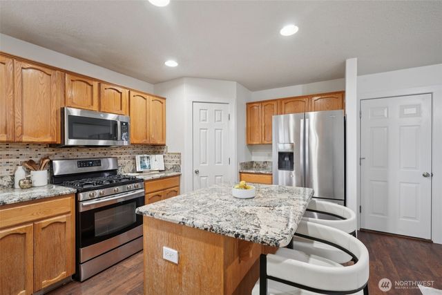 1806 NE 177th Avenue, Vancouver, WA 98684