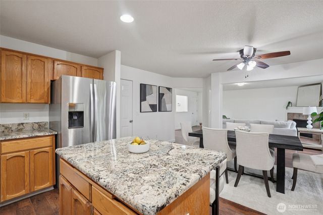 1806 NE 177th Avenue, Vancouver, WA 98684