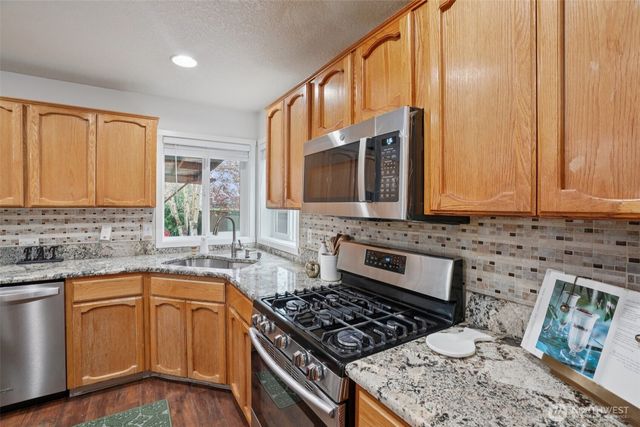 1806 NE 177th Avenue, Vancouver, WA 98684