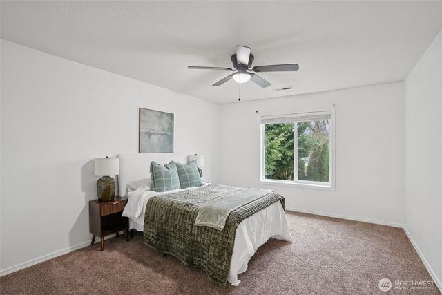 1806 NE 177th Avenue, Vancouver, WA 98684