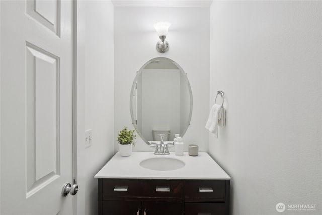 1806 NE 177th Avenue, Vancouver, WA 98684