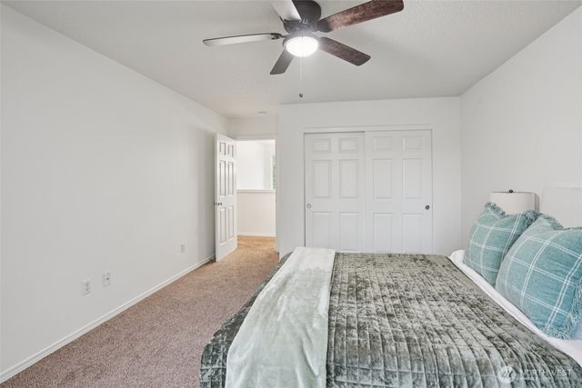 1806 NE 177th Avenue, Vancouver, WA 98684