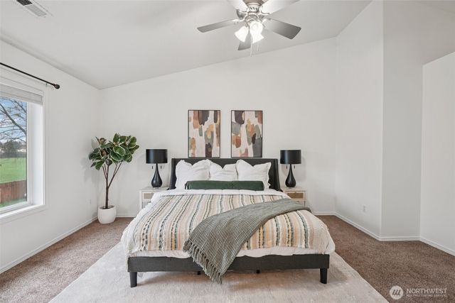 1806 NE 177th Avenue, Vancouver, WA 98684