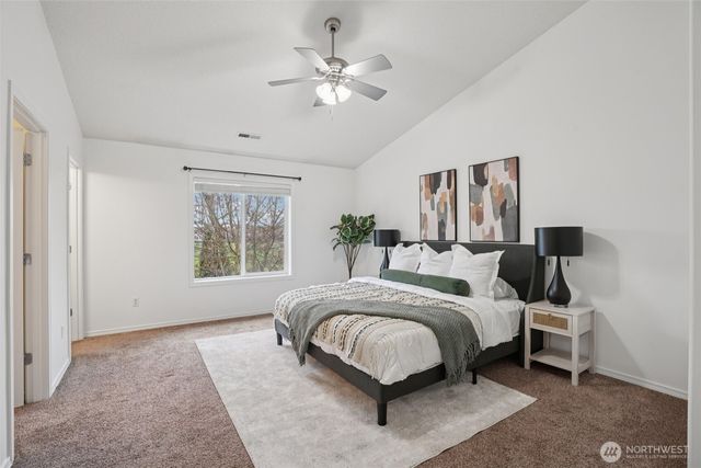 1806 NE 177th Avenue, Vancouver, WA 98684