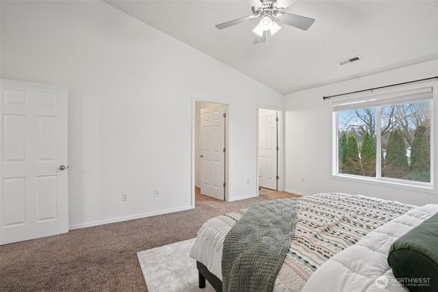 1806 NE 177th Avenue, Vancouver, WA 98684