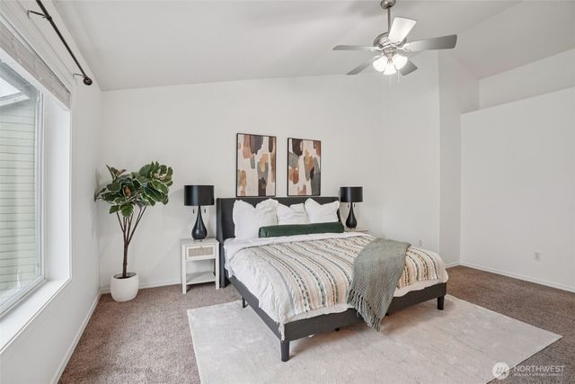 1806 NE 177th Avenue, Vancouver, WA 98684