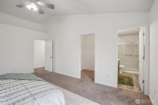 1806 NE 177th Avenue, Vancouver, WA 98684